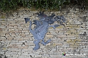 VBS_3296 - Mango (Cuneo) - Gnomovia